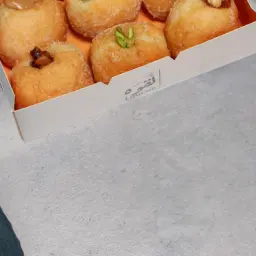 صندوق بومبولوني مشكل حسب نكهتك المفضلة - صغير